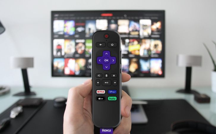 How to Sync Roku Remote Without a Pairing Button