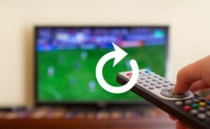 How to Fix LG TV Remote Not Working (10 Easy Methods) - SmartTechGuides
