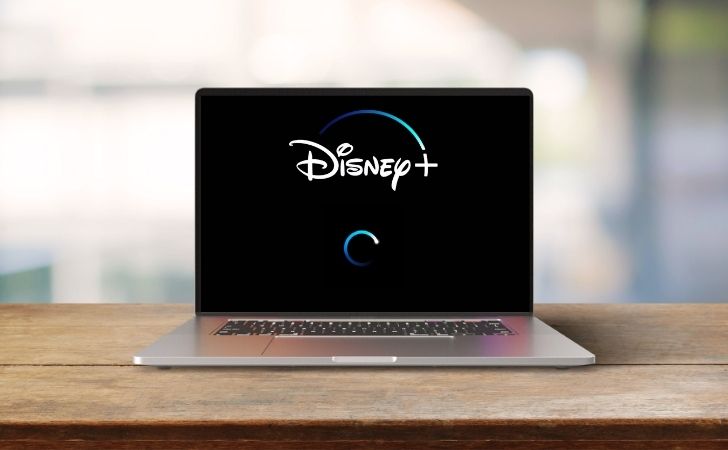 Why Can't I Watch Disney Plus on My MacBook
