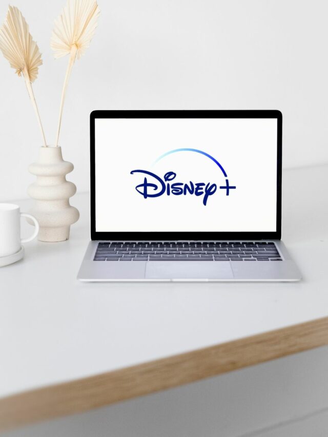 Why Can’t I Watch Disney Plus on My MacBook