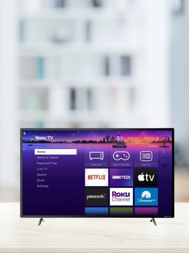 Turn On Roku TV Without Remote